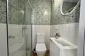 2 bedroom apartment 77 m² Torrevieja, Spain