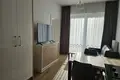 Квартира 2 комнаты 30 м² в Варшаве, Польша