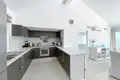 Wohnung 3 Schlafzimmer 110 m² Limassol, Zypern