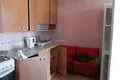 Casa 3 habitaciones 418 m² Odesa, Ucrania