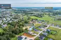 Land  Kretinga, Lithuania