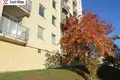 Mieszkanie 3 pokoi 43 m² Miasto Stołeczne Praga, Czechy