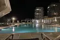 2 room apartment 125 m² Cyprus, Cyprus