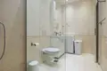 Wohnung  Rafailovici, Montenegro