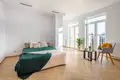 Mieszkanie 740 m² Słupca, Polska
