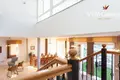 7 bedroom villa 780 m² El Sauzal, Spain