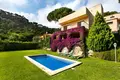 Villa de 2 dormitorios 130 m² Lloret de Mar, Španjolska