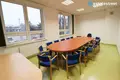 Appartement  Varsovie, Pologne