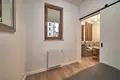 Apartamento 2 habitaciones 34 m² en Varsovia, Polonia