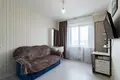 Mieszkanie 3 pokoi 90 m² Mińsk, Białoruś