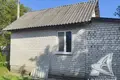 Maison 20 m² Znamienski sielski Saviet, Bélarus
