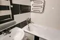 Квартира 3 комнаты 66 м² Гомель, Беларусь