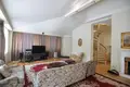 Дом 6 комнат 492 м² Ogresgala pagasts, Латвия