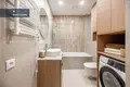 2 room apartment 40 m² Vilnius, Lithuania