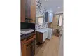 Appartement  Varna, Bulgarie
