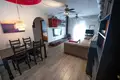 Appartement 2 chambres 115 m² Benalmadena, Espagne