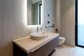 4-Schlafzimmer-Villa 258 m² Poreč, Kroatien