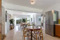 Villa 4 chambres  Kotor, Monténégro