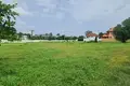 Land  mab fakthxng, Thailand