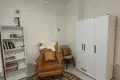 2 bedroom Villa  Alanya, Turkey