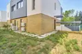Haus 3 Schlafzimmer 118 m² Dos Hermanas, Spanien