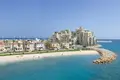 Appartement 157 m² Limassol, Chypre