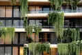 Apartamento 33 m² Choeng Thale, Tailandia