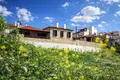 5 room villa 300 m² Kassandrino, Greece
