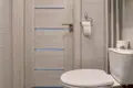 Apartamento 2 habitaciones 47 m² Cracovia, Polonia