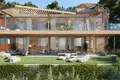 3 bedroom apartment 130 m² Mijas, Spain