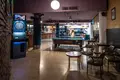 Restaurant 350 m² in Barcelona, Spain