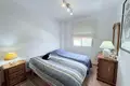 3 bedroom apartment 107 m² Malaga, Spain