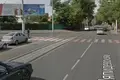Commercial property  in Odesa, Ukraine