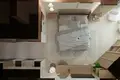 Wohnung 1 zimmer 78 m² Hurghada, Ägypten