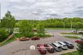 3 bedroom apartment 78 m² Minsk, Belarus