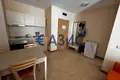 Apartamento 2 habitaciones 58 m² Nesebar, Bulgaria