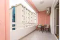 Appartement 1 chambre 50 m² Budva, Monténégro