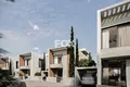 Maison 3 chambres 132 m² Chlórakas, Chypre