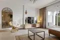 Apartamento 2 habitaciones 96 m² Dos Hermanas, Španjolska