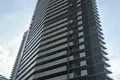 Mieszkanie 2 pokoi 95 m² Batumi, Gruzja