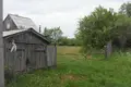 2 room house 54 m² Bolsevrudskoe selskoe poselenie, Russia