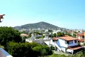 Chalet 330 m² Municipality of Spata Artemida, Grèce