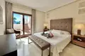 Penthouse 4 zimmer  Estepona, Spanien