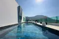 Пентхаус 5 спален 848 м² в Regiao Geografica Imediata do Rio de Janeiro, Бразилия