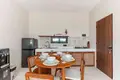 Villa de 2 dormitorios 60 m² Kerobokan Kelod, Indonesia