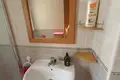 Apartamento 4 habitaciones 100 m² Villajoyosa, Španjolska