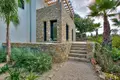 3 bedroom villa 250 m² France, France