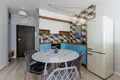 2 room apartment 41 m² in Smolice, Poland