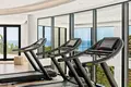 Apartamento 3 habitaciones 145 m² Marbella, Španjolska