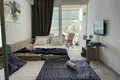 Apartment 28 m² Dobrota, Montenegro